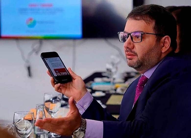 Julio Chagüi