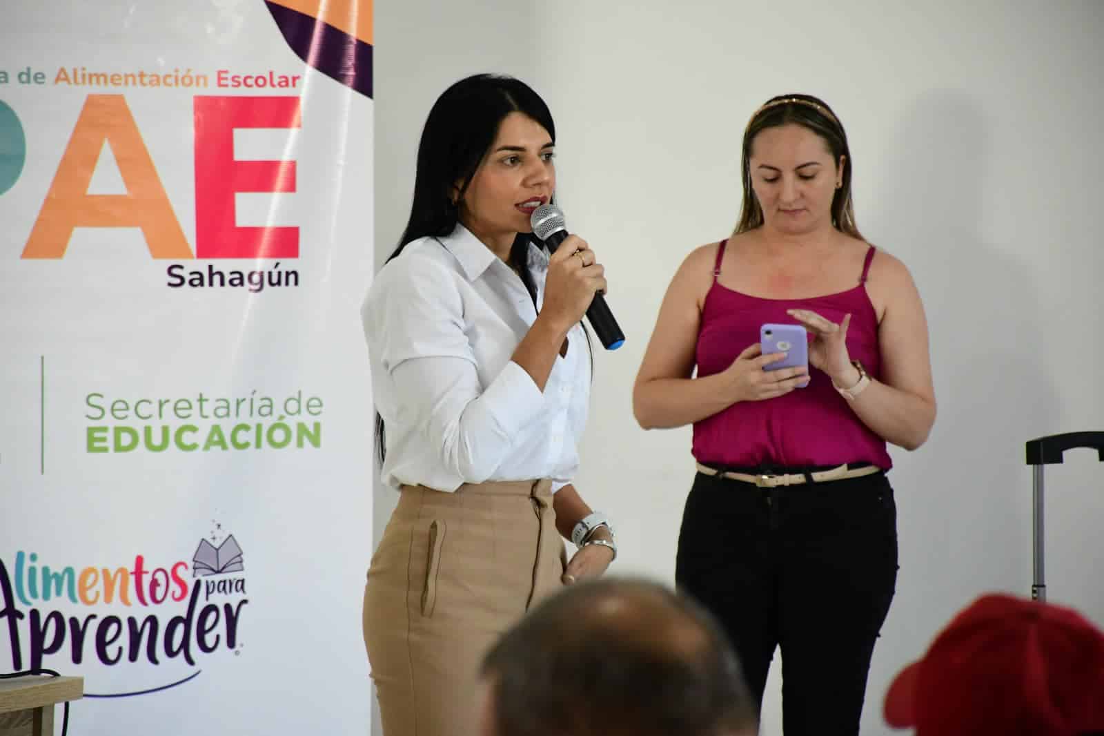 PAE arranca el 20 de enero con el regreso a clases en Sahagún ...