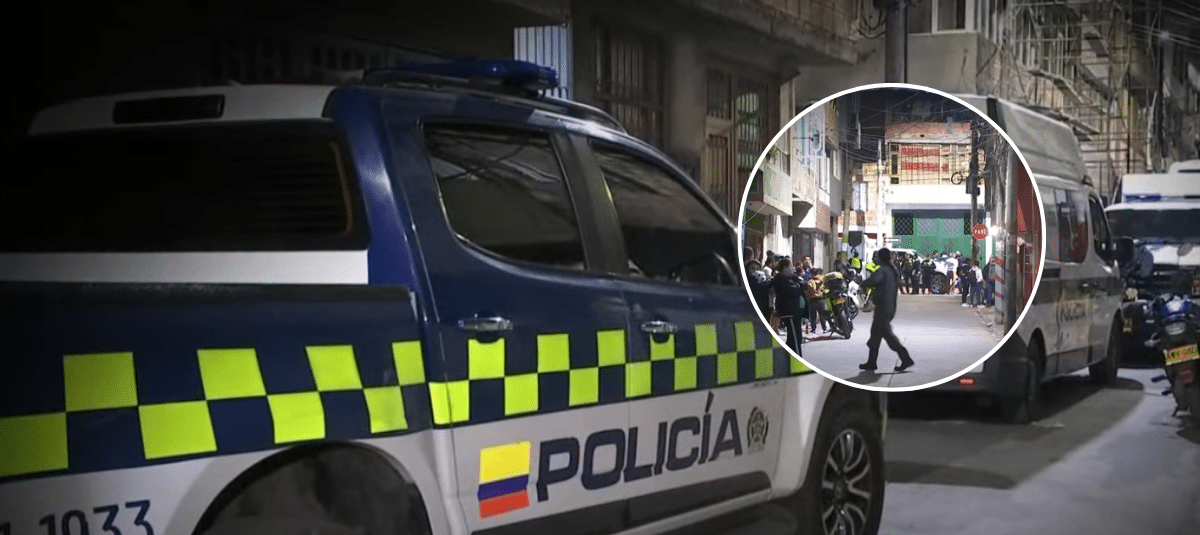 capturado