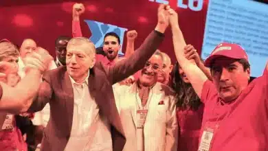 Partido Liberal