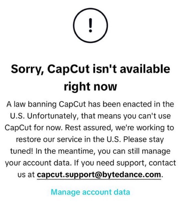 CapCut