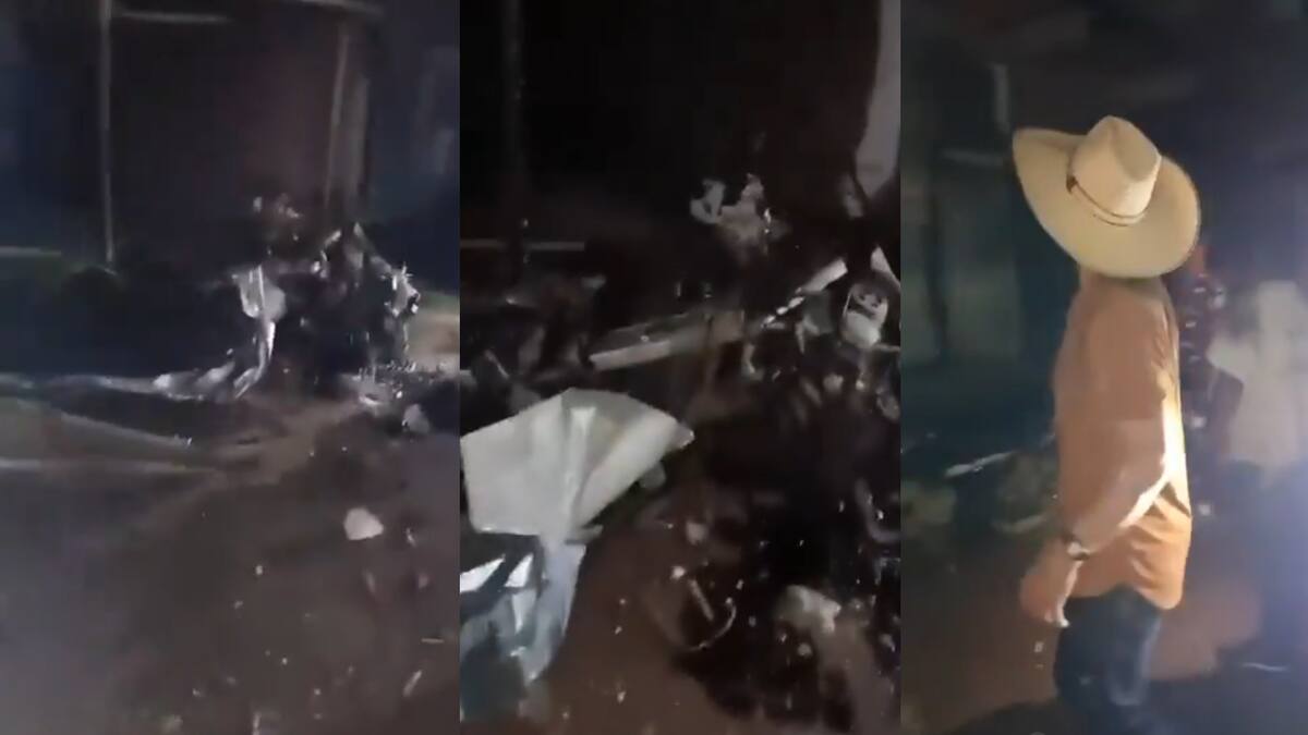 carro bomba