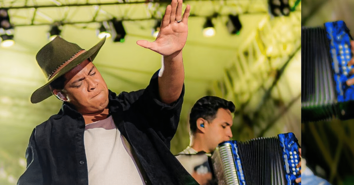 Rafa Pérez