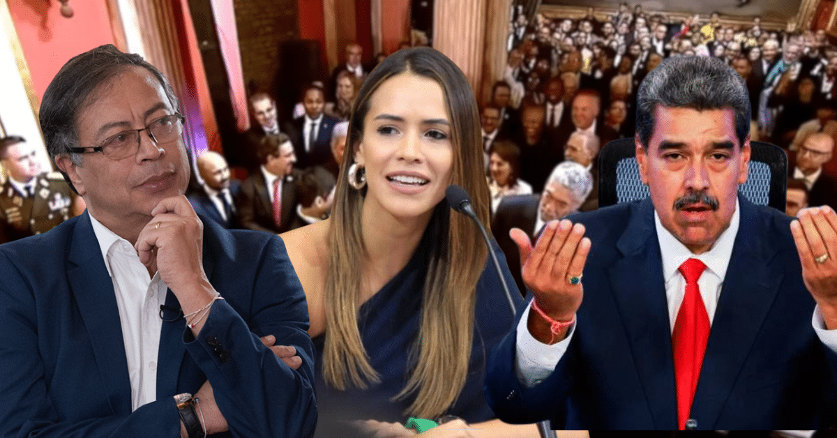 congresista