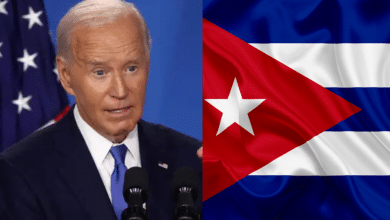 Cuba
