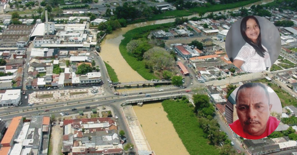 Cordobés