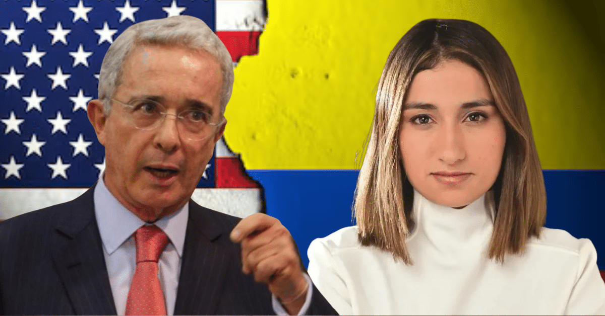diálogo
