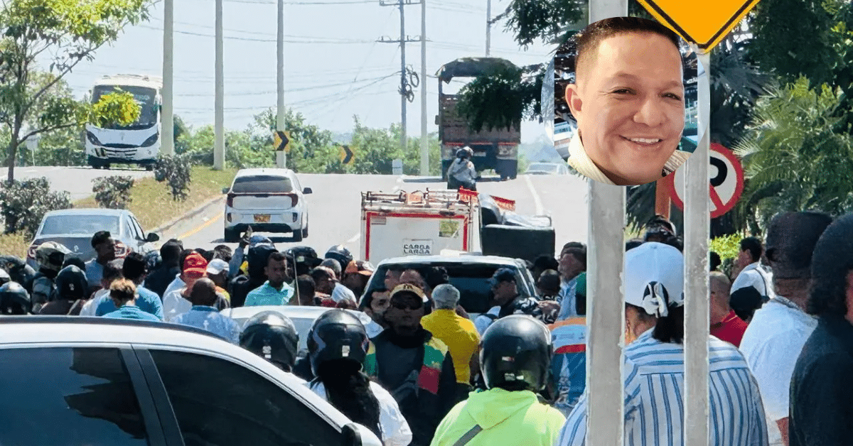 hombre
