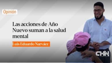 salud