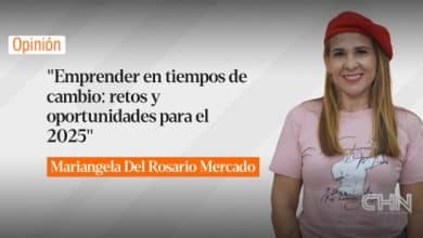 Emprender