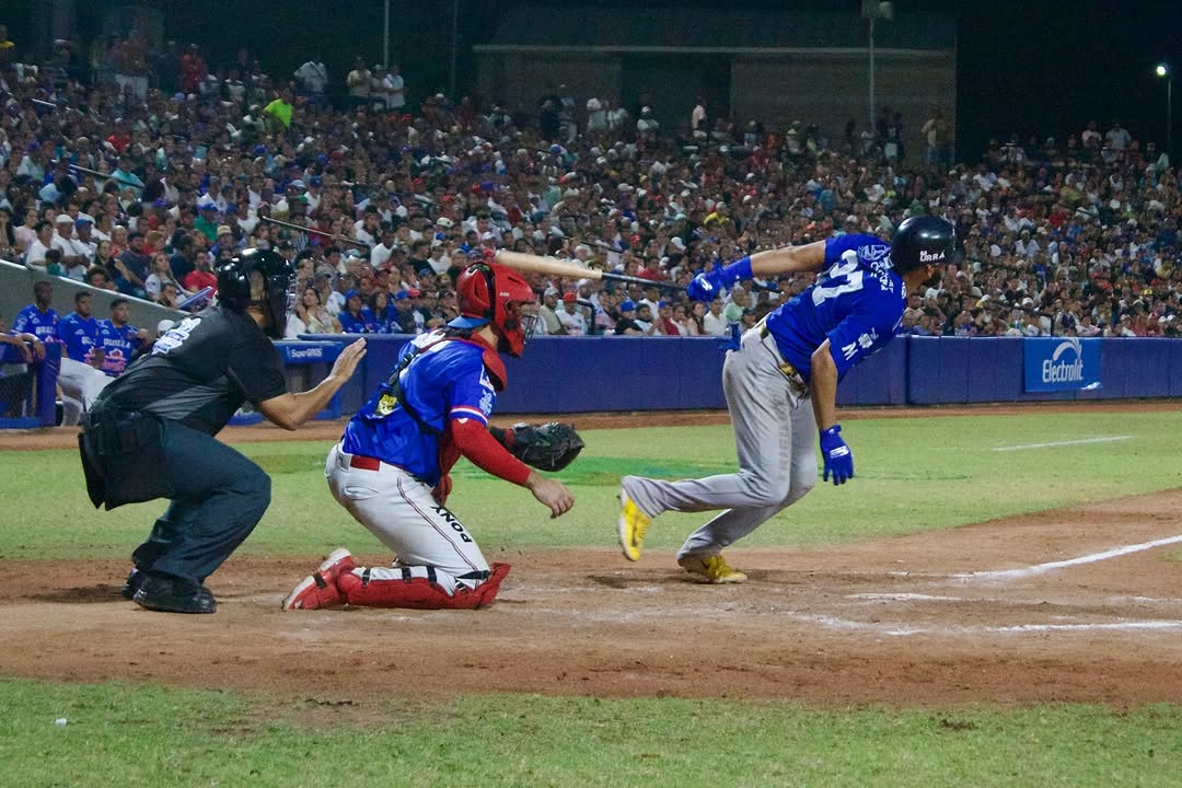 vaqueros