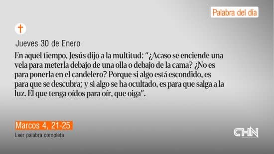 DIOS