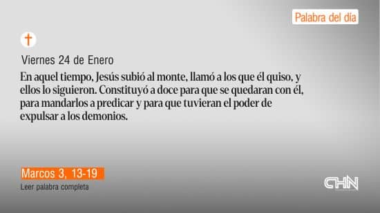 DIOS
