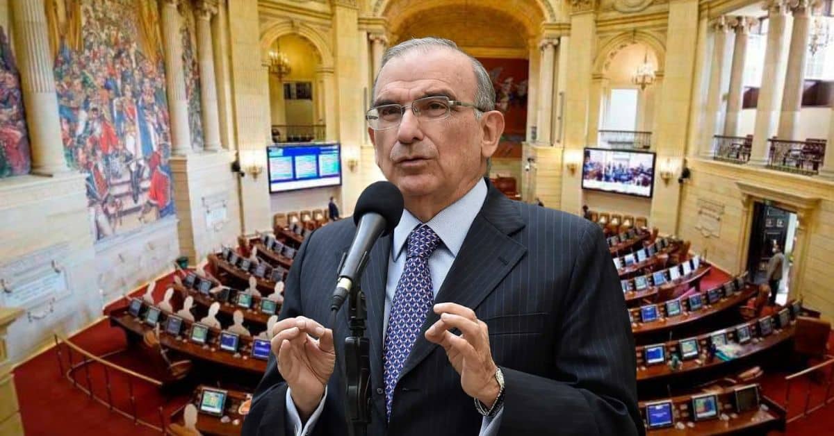 Senado