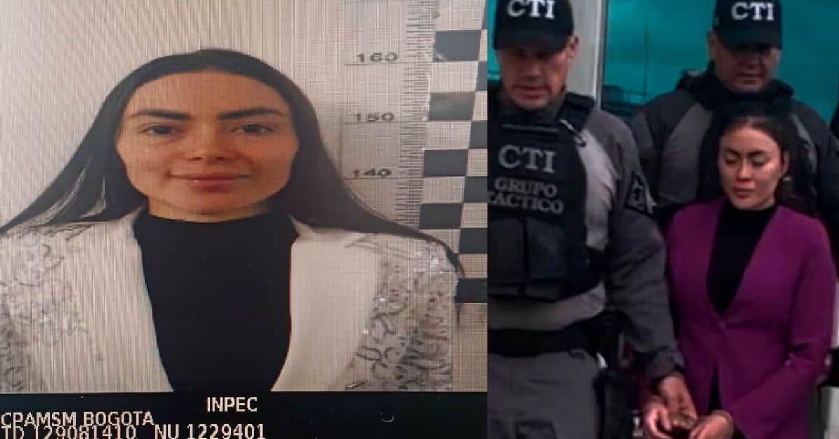Epa Colombia