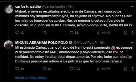 Polo Polo
