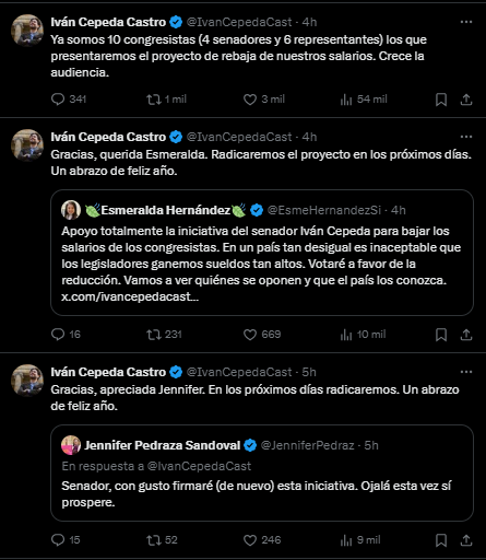 Iván Cepeda