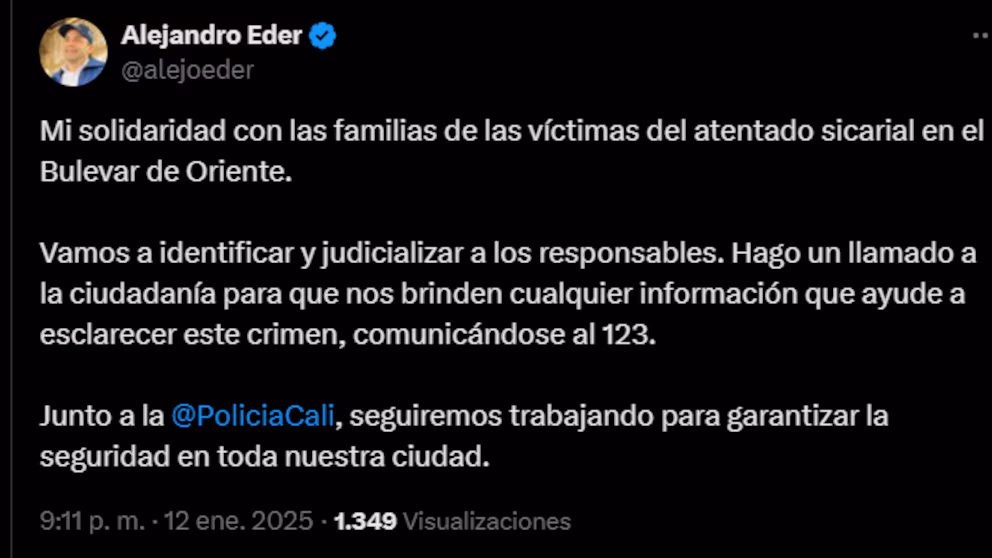 homicidio