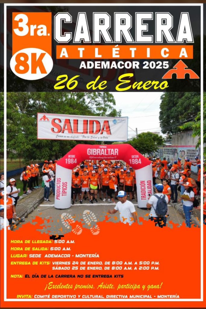 ADEMACOR 