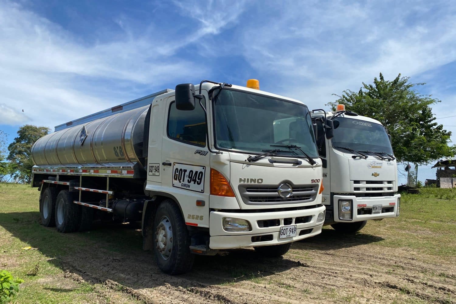Multiservicios