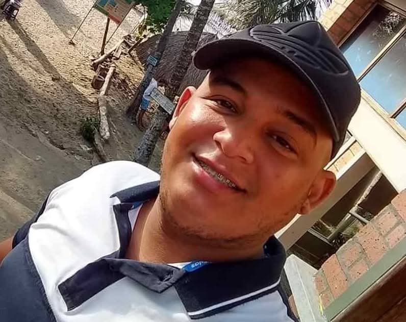 cobradiario