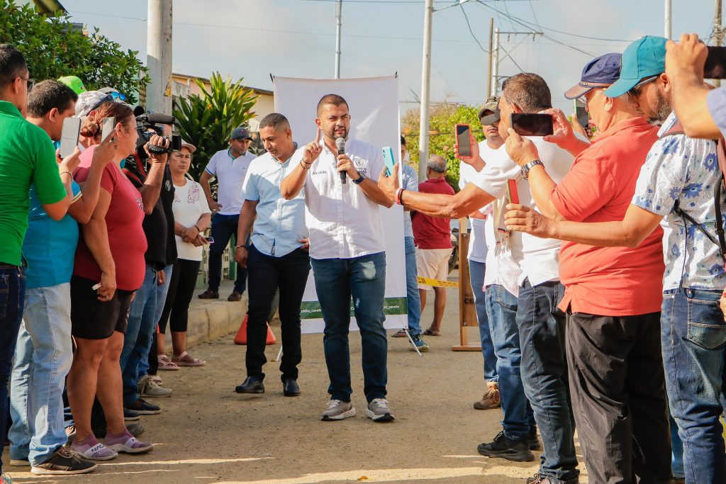 pavimento