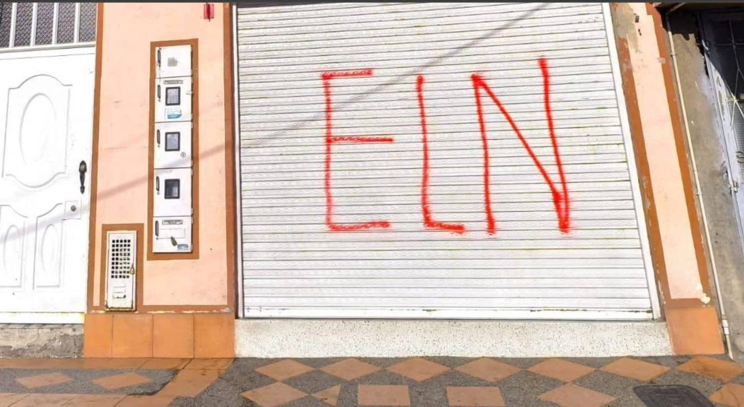 ELN