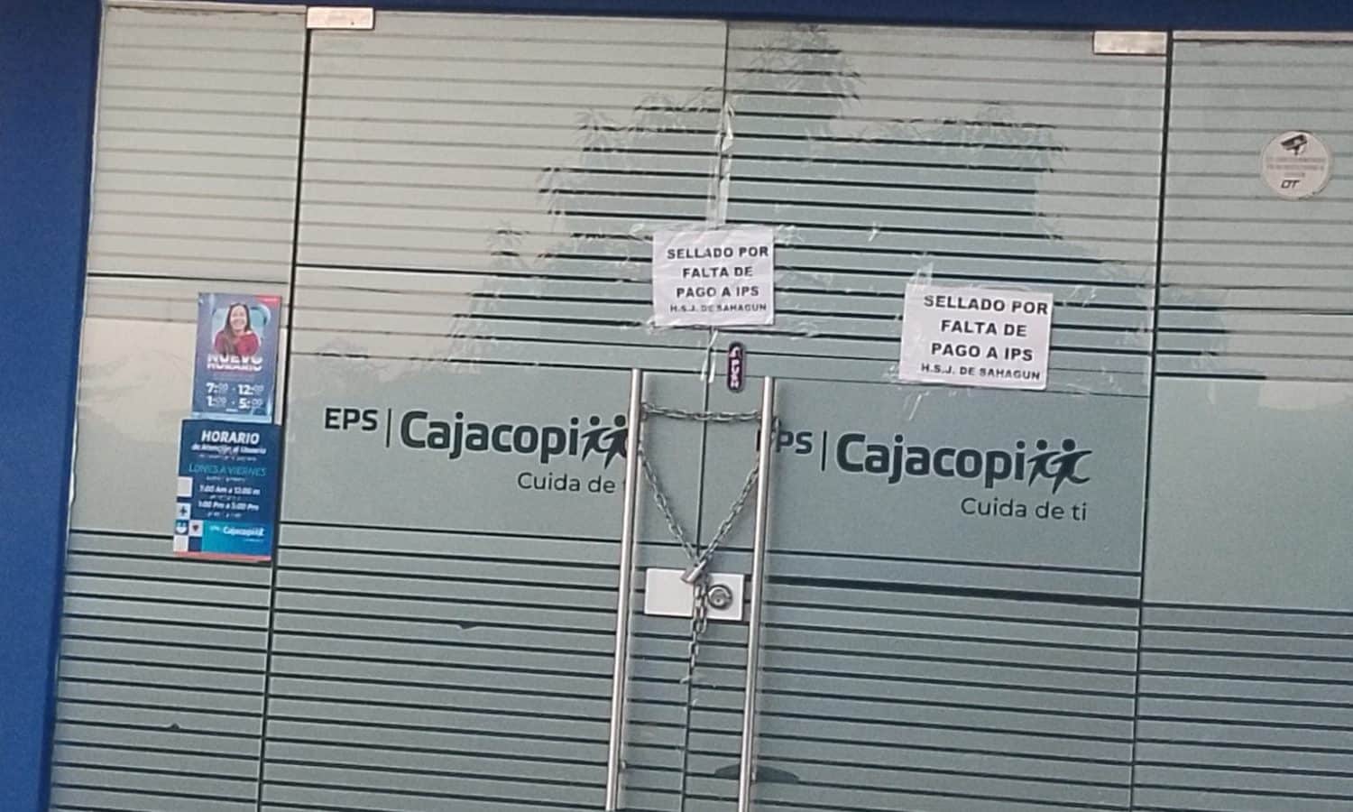 Cajacopi