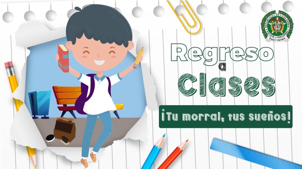 clases 