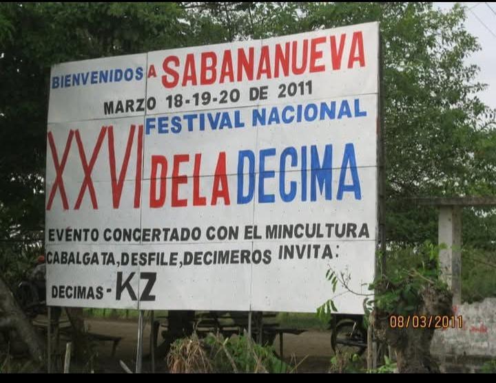 Festival