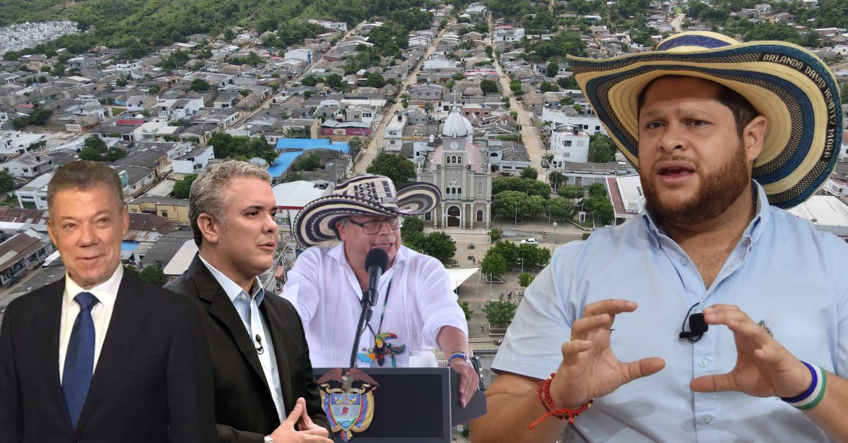 Benítez