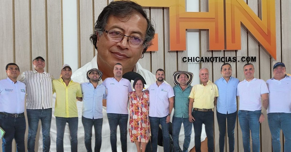 Petro