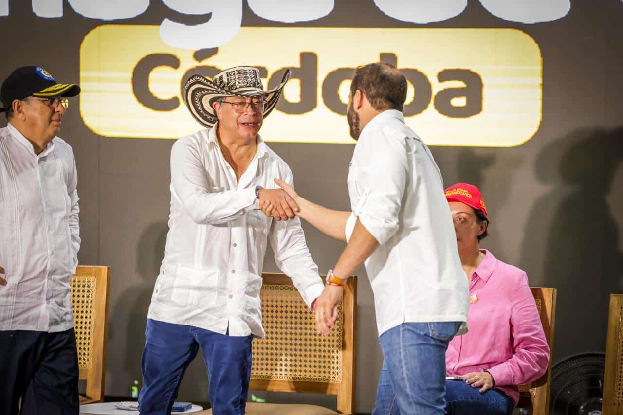 Córdoba