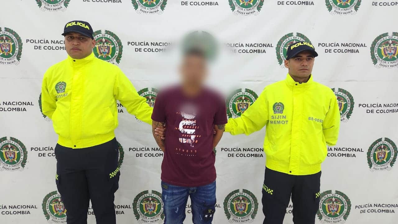 operativos