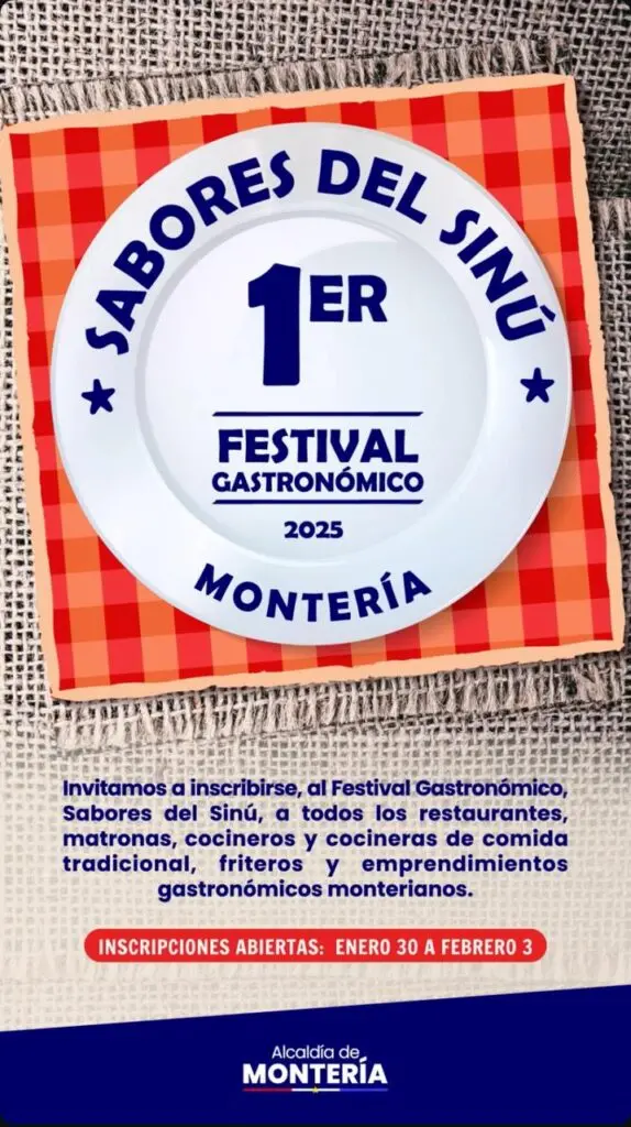 Festival