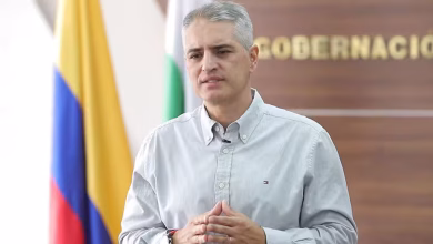 Rendón