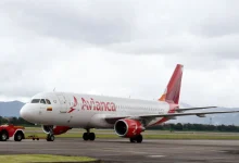 Avianca