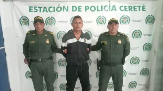 riña