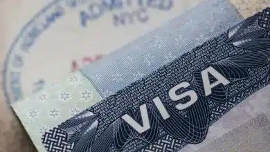 visas