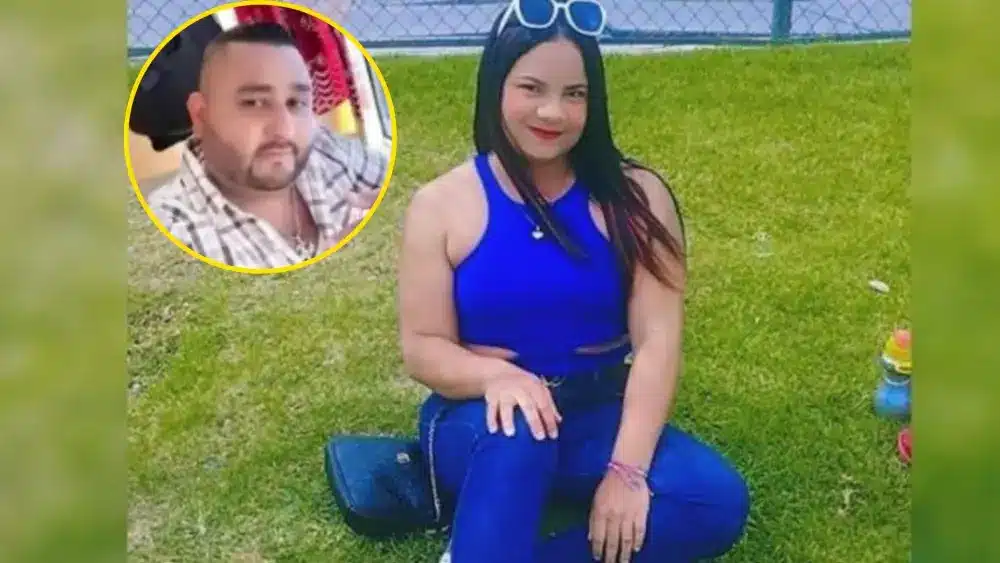 feminicida