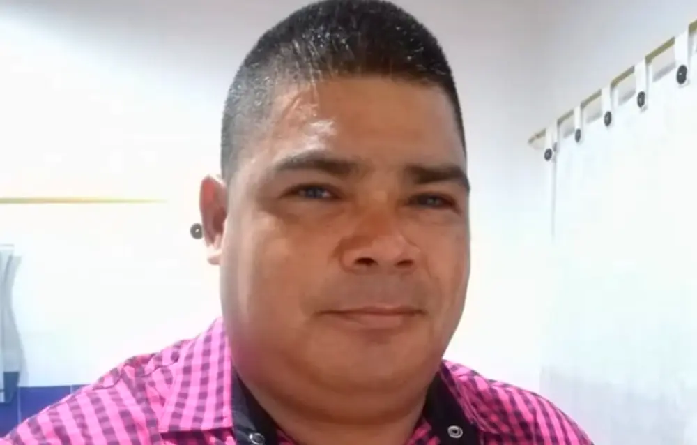 DJ