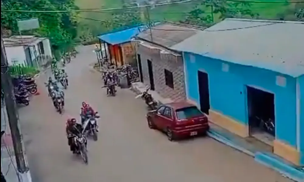 ELN