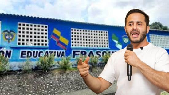 escolar