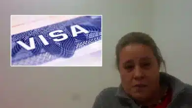 mujer