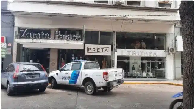 mujer 