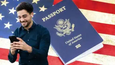 visas