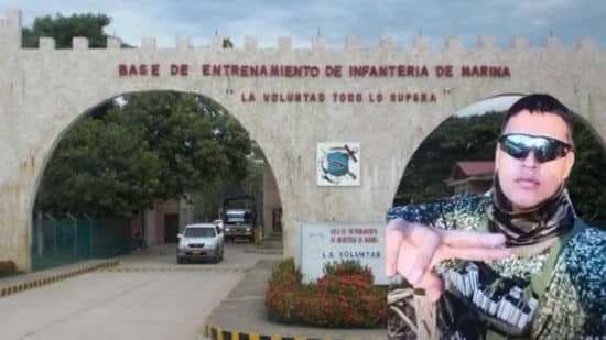 infante