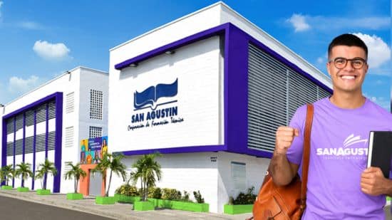 Instituto
