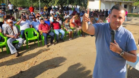 alcantarillado