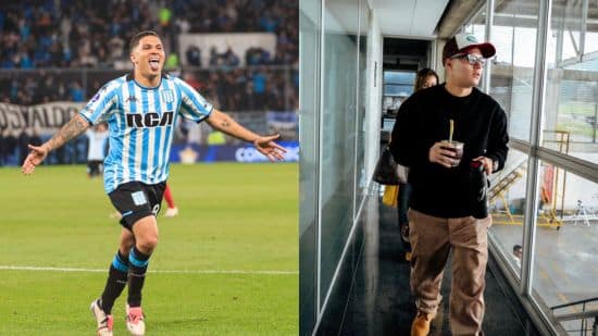 Quintero